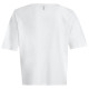Deha Γυναικεία κοντομάνικη μπλούζα Graphic T-shirt